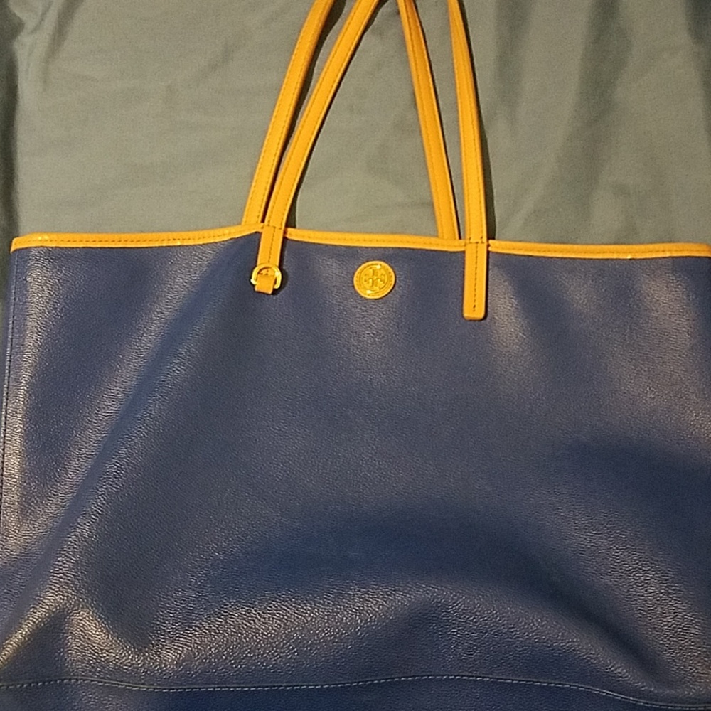 Tory Burch Tote